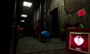 Скриншот игры scr2