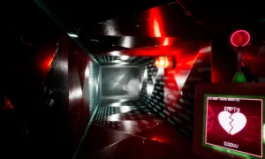 Скриншот игры scr3