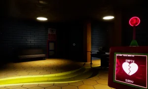 Скриншот игры scr4