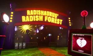 Скриншот игры scr5