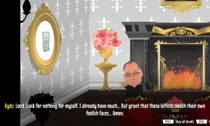 Скриншот игры scr1