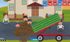 Скриншот игры scr2