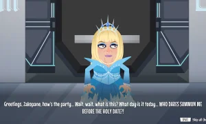 Скриншот игры scr3