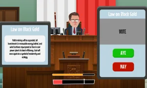 Скриншот игры scr5