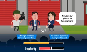 Скриншот игры scr6