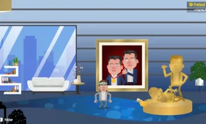 Скриншот игры scr7