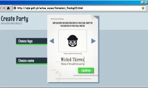 Скриншот игры scr8