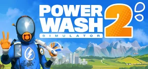 PowerWash Simulator 2 v1.1.3