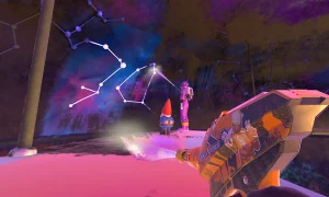 Скриншот игры scr2