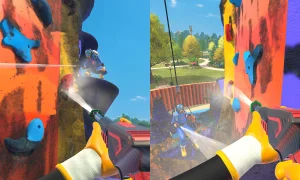 Скриншот игры scr3