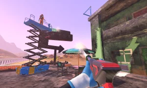 Скриншот игры scr5