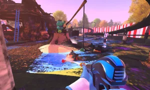 Скриншот игры scr6