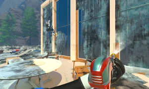 Скриншот игры scr7