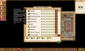 Скриншот игры scr3