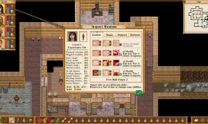 Скриншот игры scr5