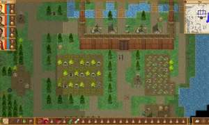 Скриншот игры scr6