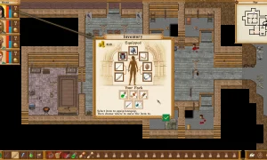 Скриншот игры scr8