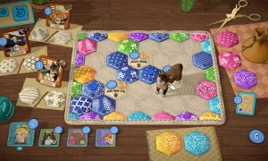 Скриншот игры scr1