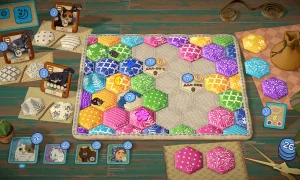 Скриншот игры scr4