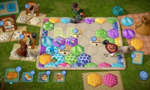 Скриншот игры scr5