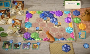 Скриншот игры scr6