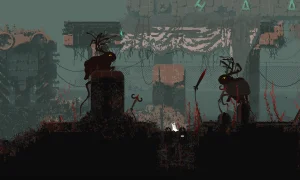 Скриншот игры scr3