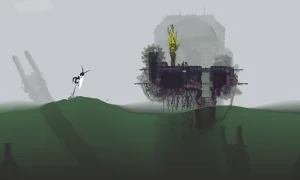 Скриншот игры scr4