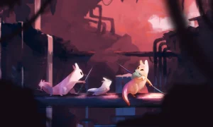 Скриншот игры scr6