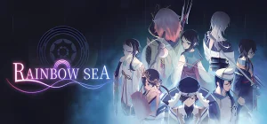 Rainbow Sea v1.0.4