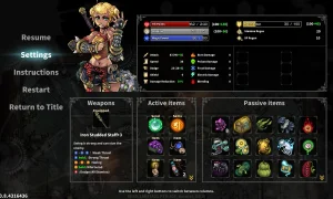 Скриншот игры scr1