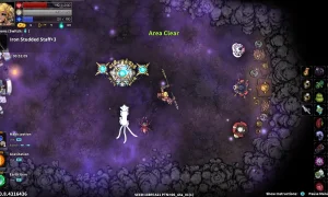 Скриншот игры scr2