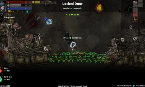 Скриншот игры scr3