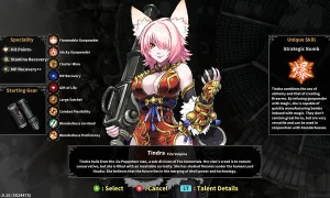 Скриншот игры scr4