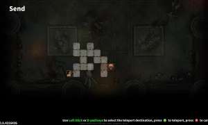 Скриншот игры scr5