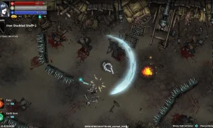 Скриншот игры scr6