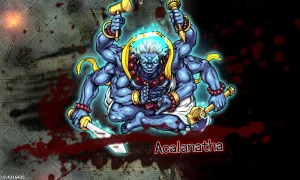 Скриншот игры scr7