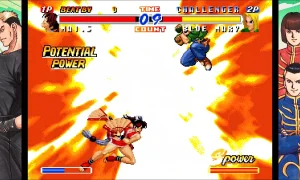 Скриншот игры scr4