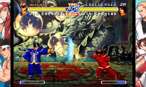 Скриншот игры scr5