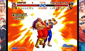 Скриншот игры scr6