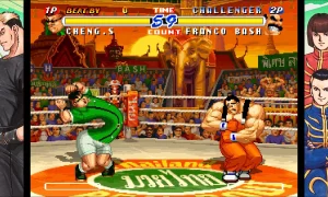 Скриншот игры scr8