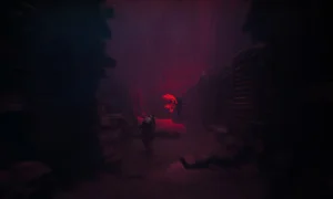 Скриншот игры scr5