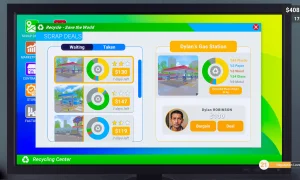 Скриншот игры scr1