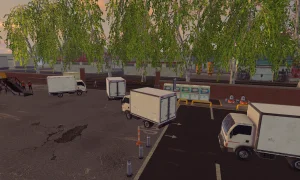 Скриншот игры scr5