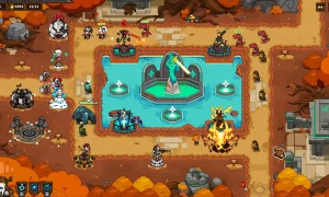 Скриншот игры scr1