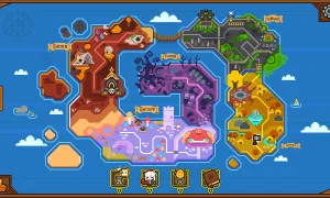 Скриншот игры scr2