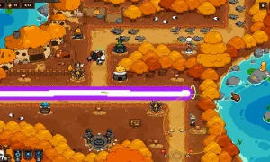 Скриншот игры scr3