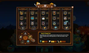 Скриншот игры scr5