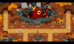 Скриншот игры scr6