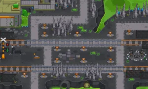 Скриншот игры scr7