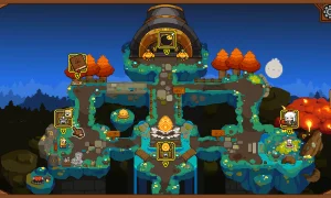 Скриншот игры scr8